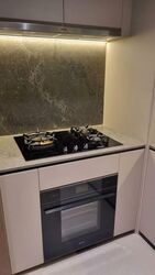 Amber House (D15), Apartment #536429511